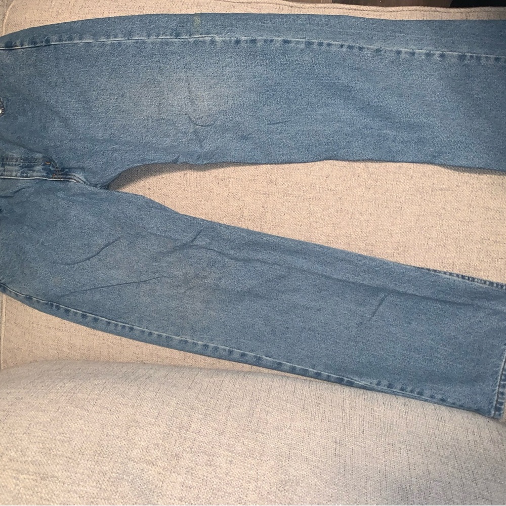 Faded Glory Jeans